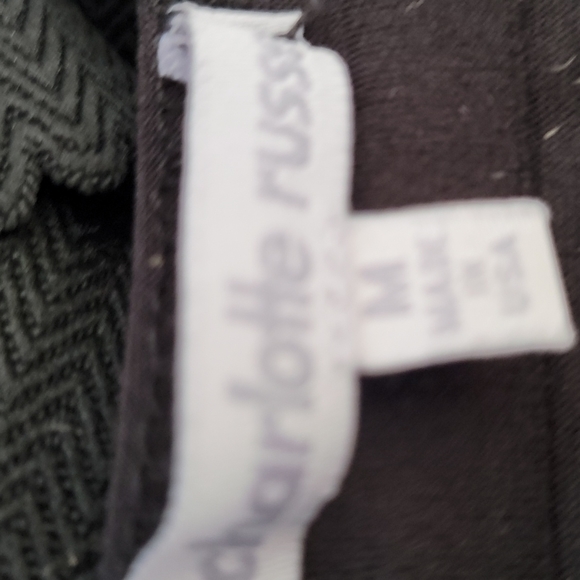 Charlotte Russe - Picture 4 of 4